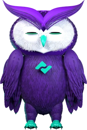 Sova Prorok