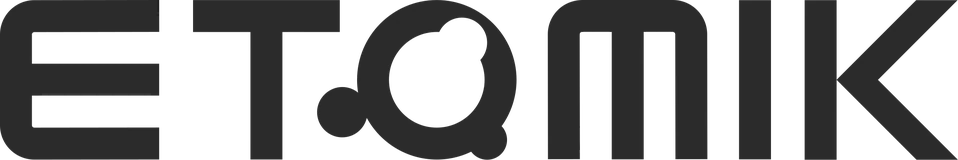 Etomik