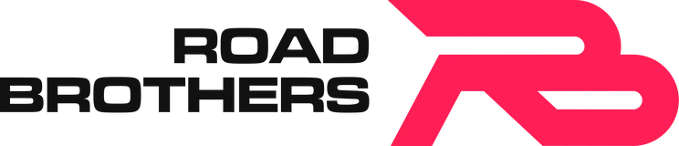 Road Brothers