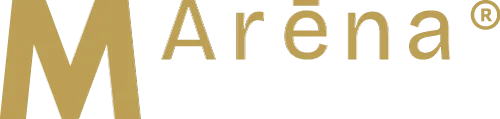 M Aréna