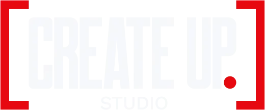 Create Up