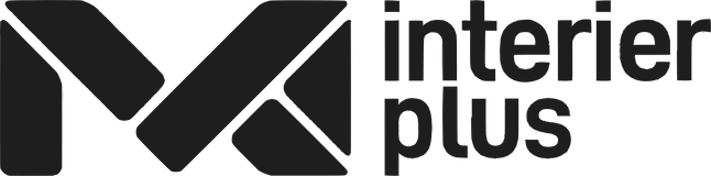MK INTERIER+