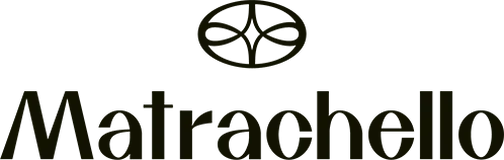 Matrachello