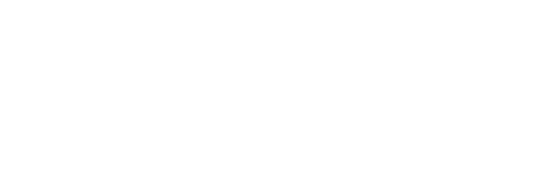 Matrachello