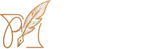 Múzeum poistenia