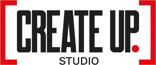 Create Up