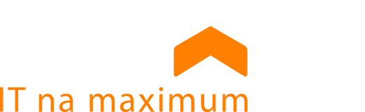 Max IT