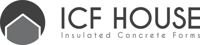 ICF House