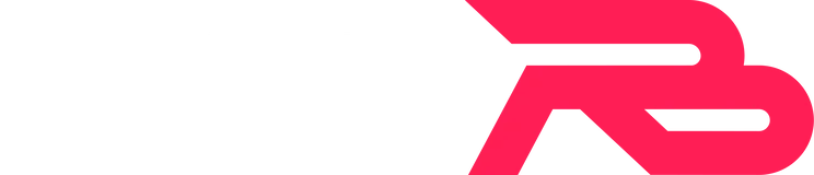Road Brothers