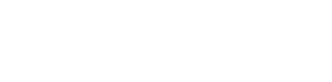 MK INTERIER+