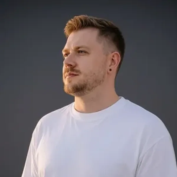 Fotografie: Kamil Frajtko