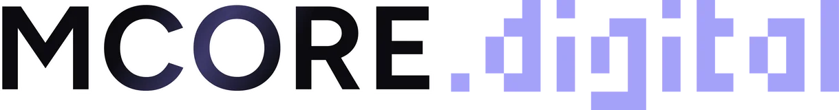 MCORE.digital