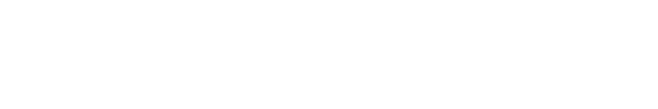 Etomik