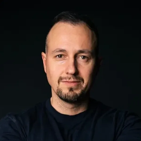 Fotografie: Ľubomír Motyľ
