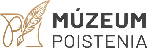 Múzeum poistenia