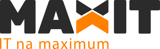 Max IT