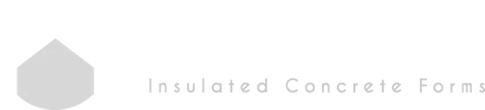 ICF House
